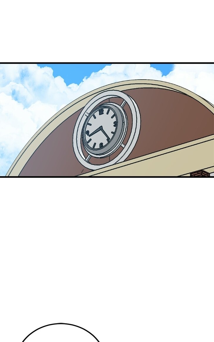 Read Hero Killer  Manga Online