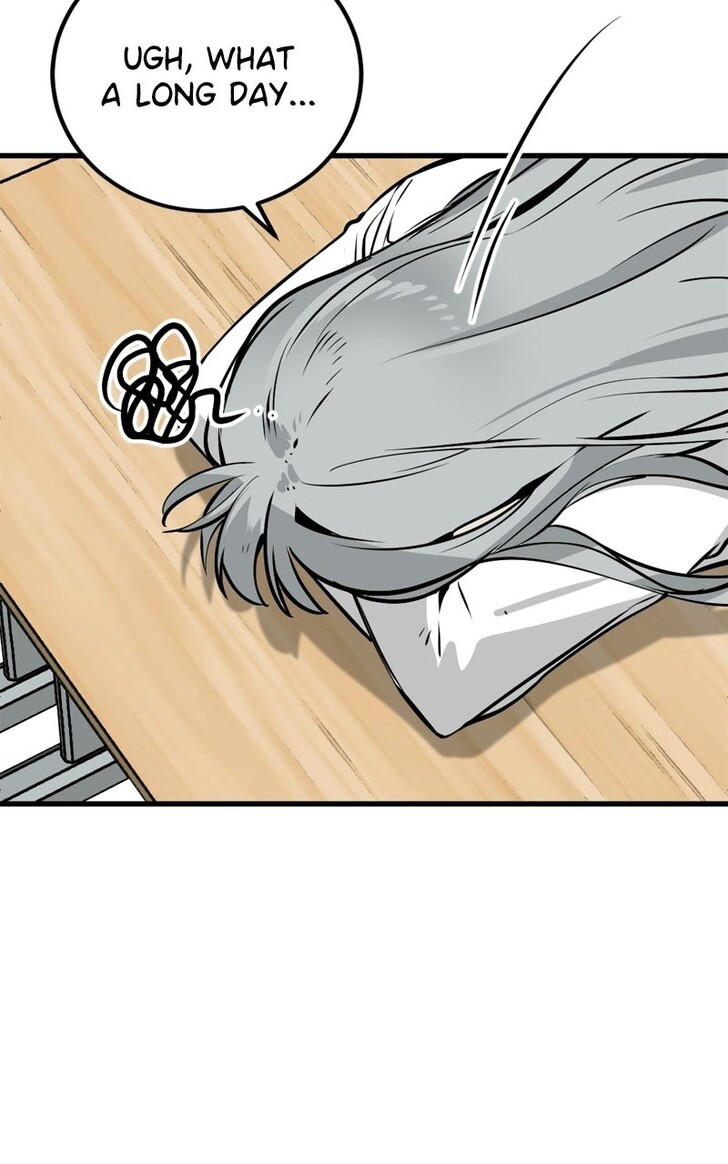 Read Hero Killer  Manga Online