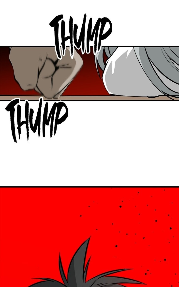 Read Hero Killer  Manga Online