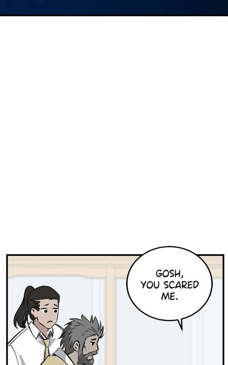 Read Hero Killer  Manga Online