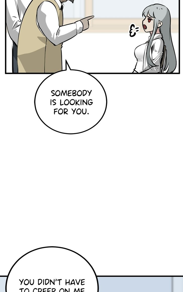 Read Hero Killer  Manga Online