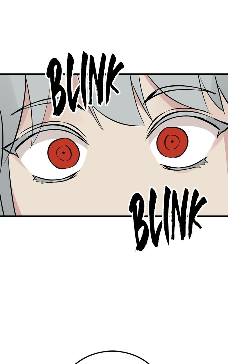 Read Hero Killer  Manga Online