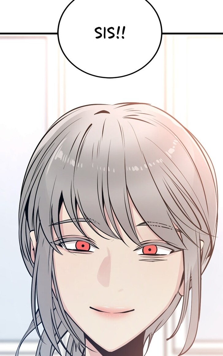 Read Hero Killer  Manga Online