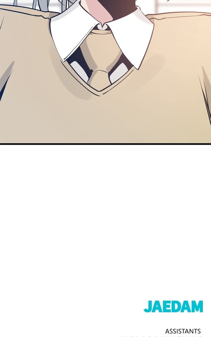 Read Hero Killer  Manga Online