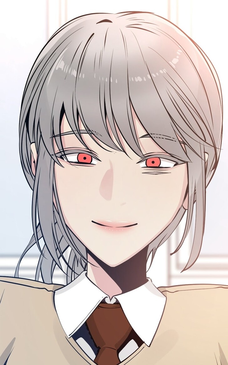 Read Hero Killer  Manga Online