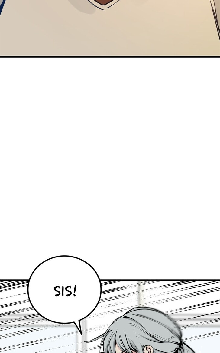 Read Hero Killer  Manga Online