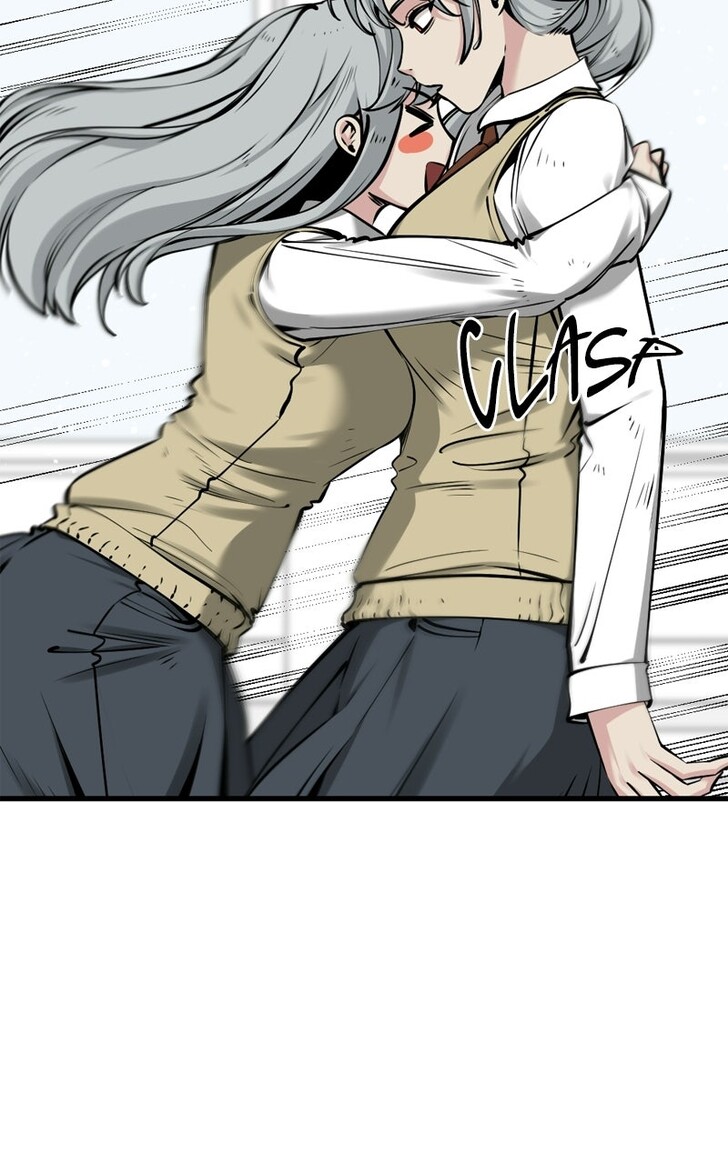 Read Hero Killer  Manga Online