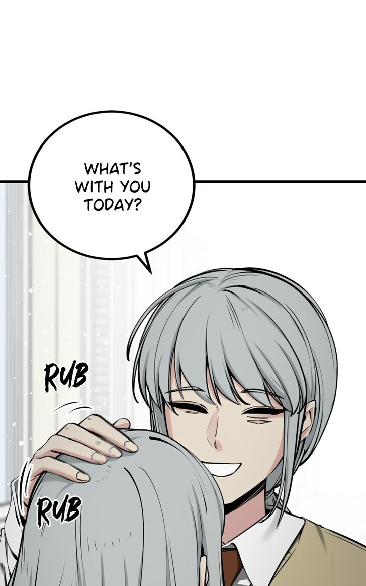 Read Hero Killer  Manga Online