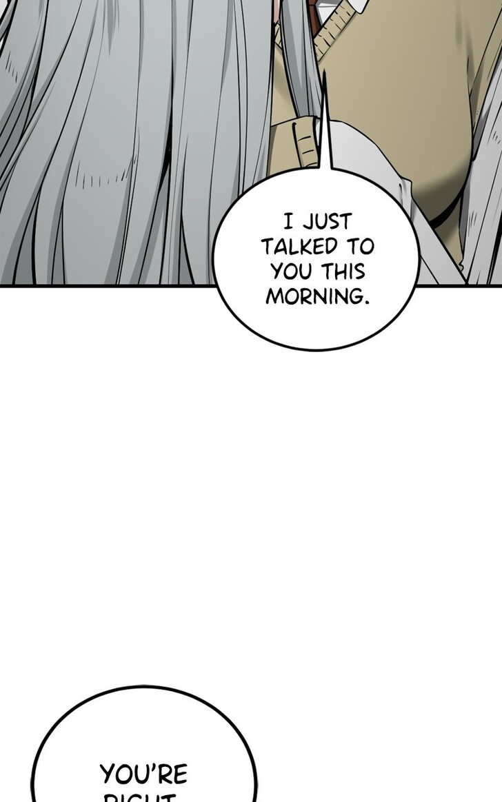 Read Hero Killer  Manga Online