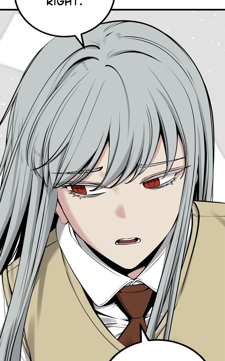 Read Hero Killer  Manga Online