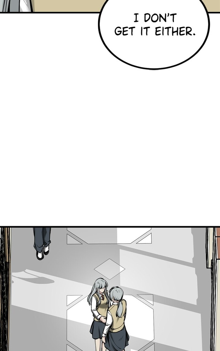 Read Hero Killer  Manga Online