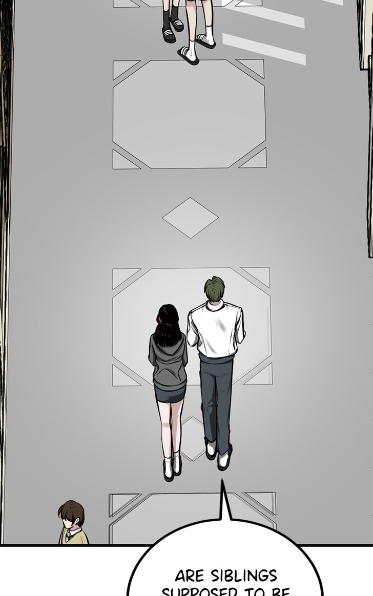 Read Hero Killer  Manga Online