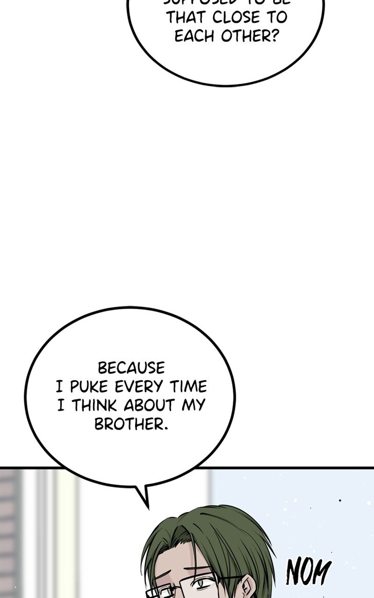 Read Hero Killer  Manga Online