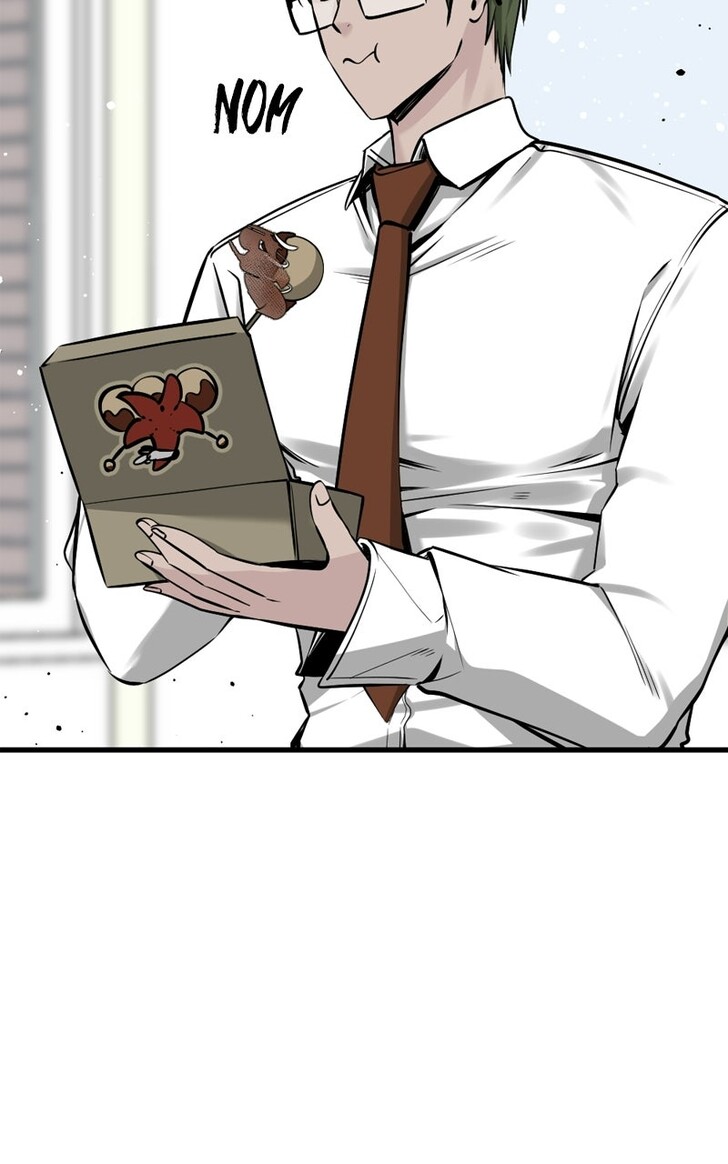 Read Hero Killer  Manga Online