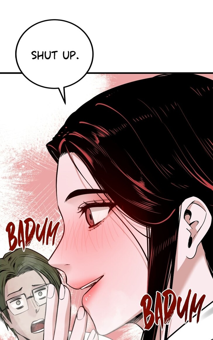 Read Hero Killer  Manga Online