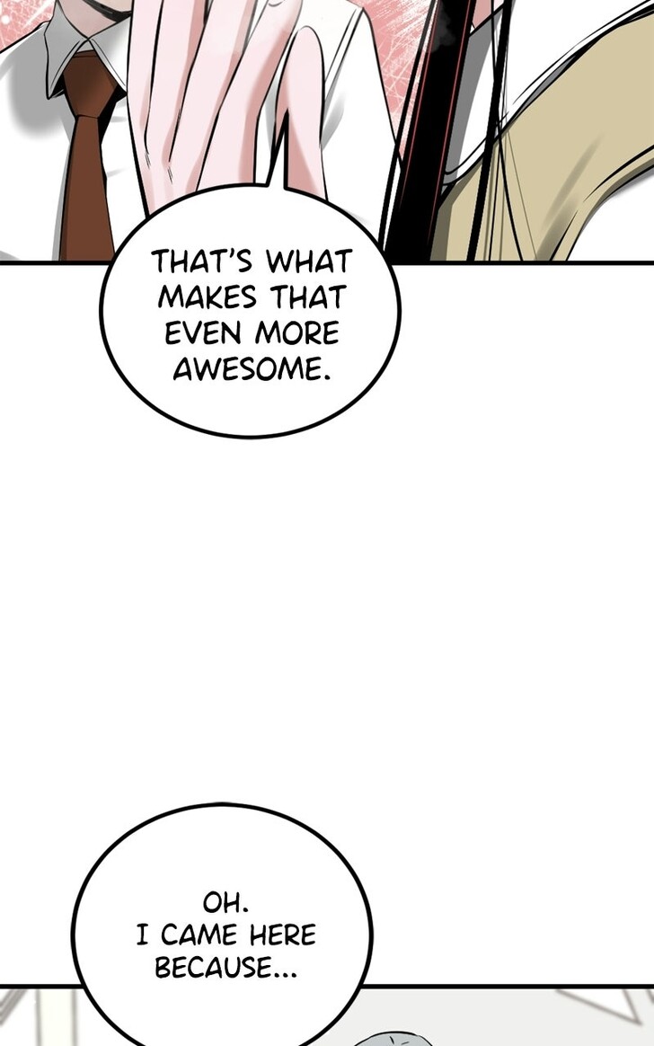 Read Hero Killer  Manga Online