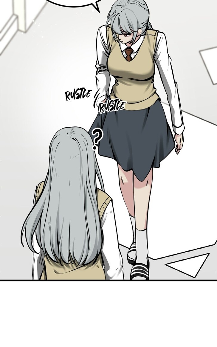 Read Hero Killer  Manga Online