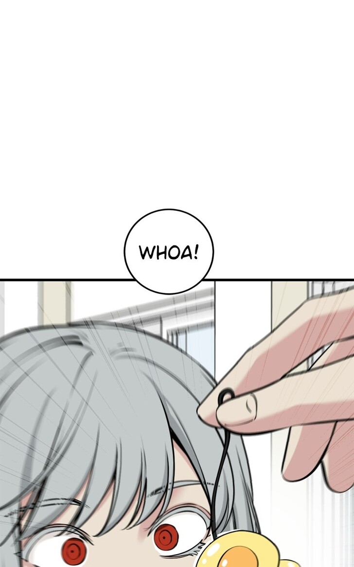 Read Hero Killer  Manga Online