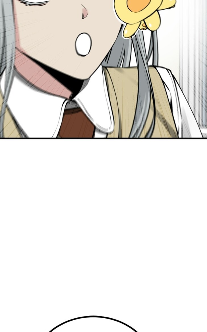 Read Hero Killer  Manga Online