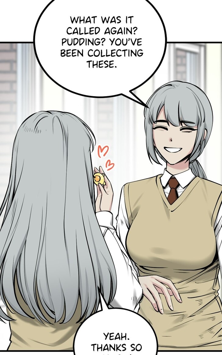 Read Hero Killer  Manga Online