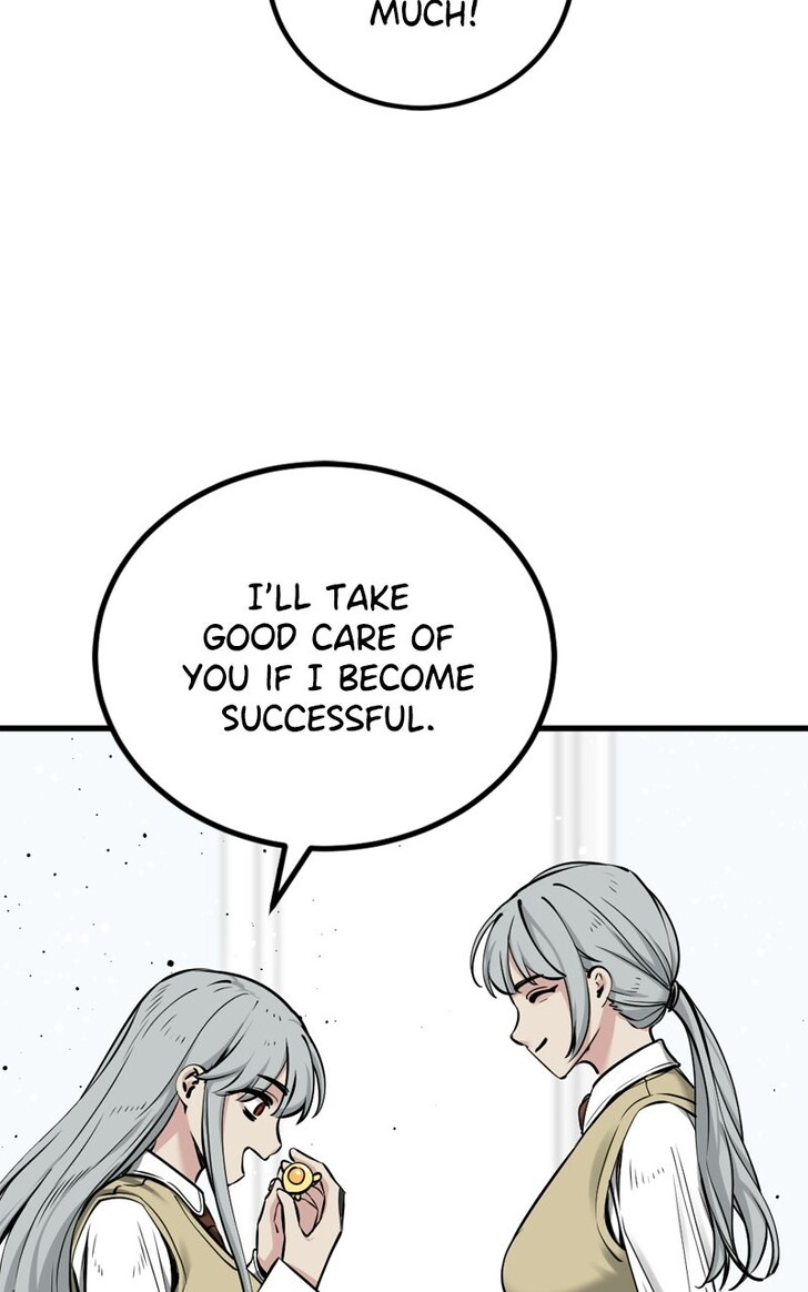 Read Hero Killer  Manga Online