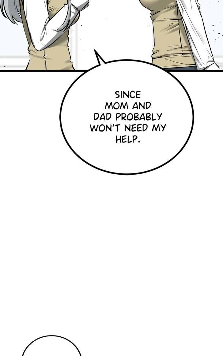 Read Hero Killer  Manga Online