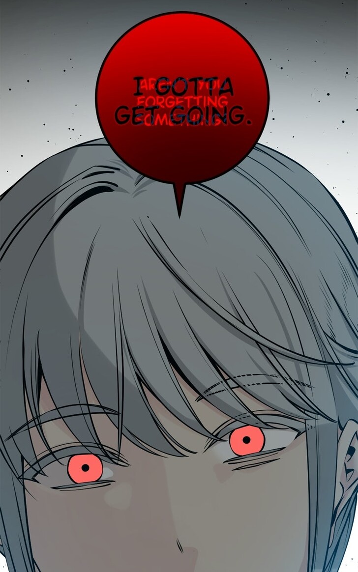 Read Hero Killer  Manga Online