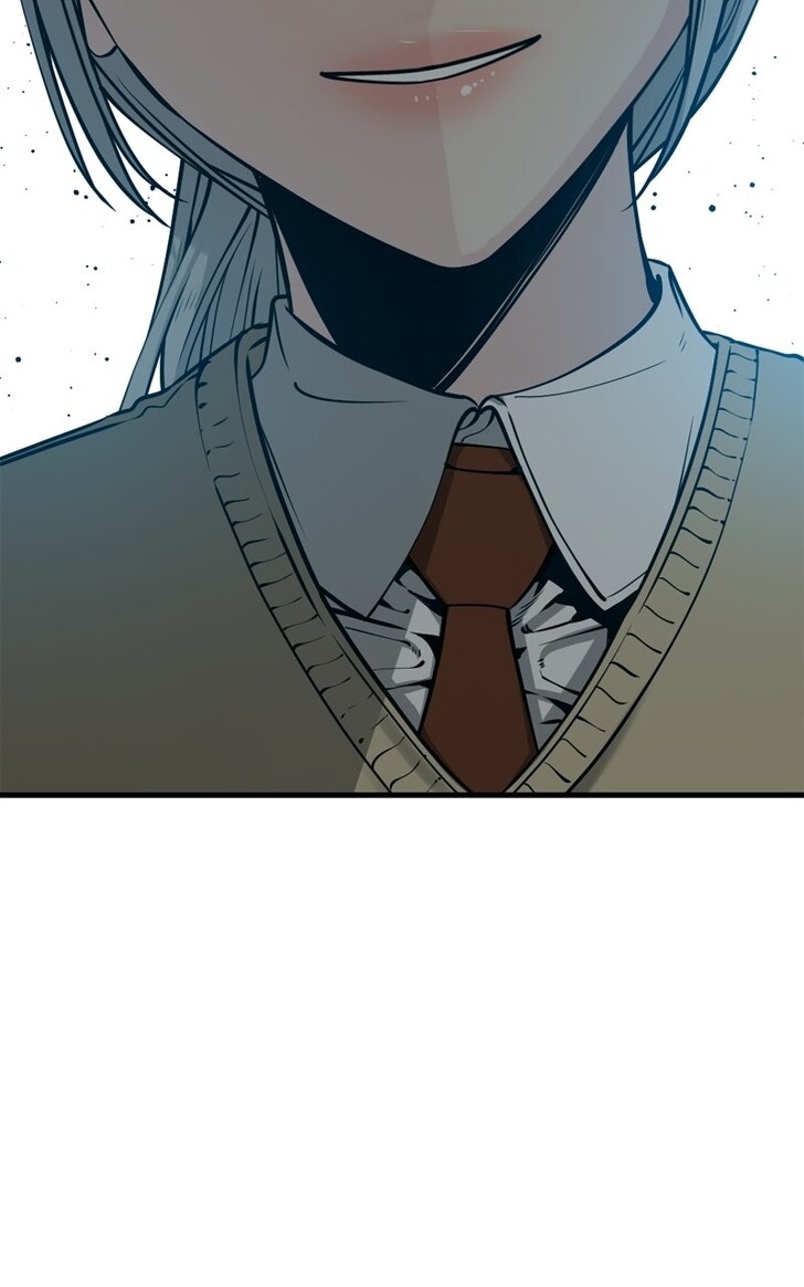 Read Hero Killer  Manga Online