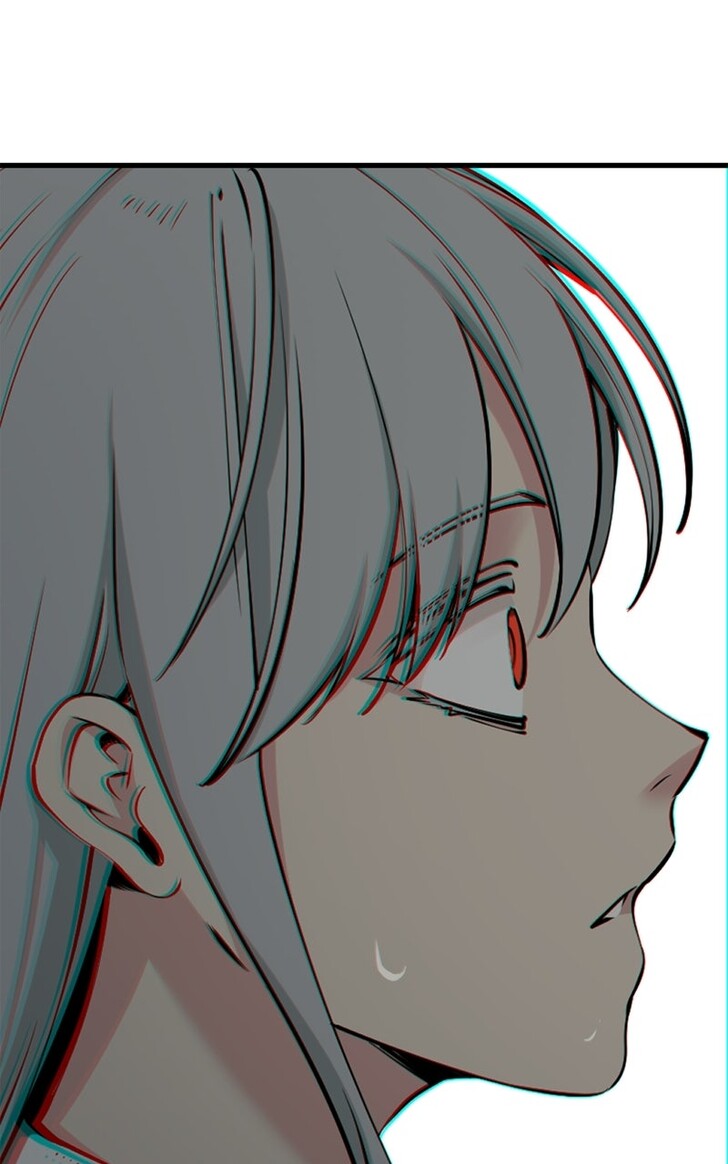 Read Hero Killer  Manga Online