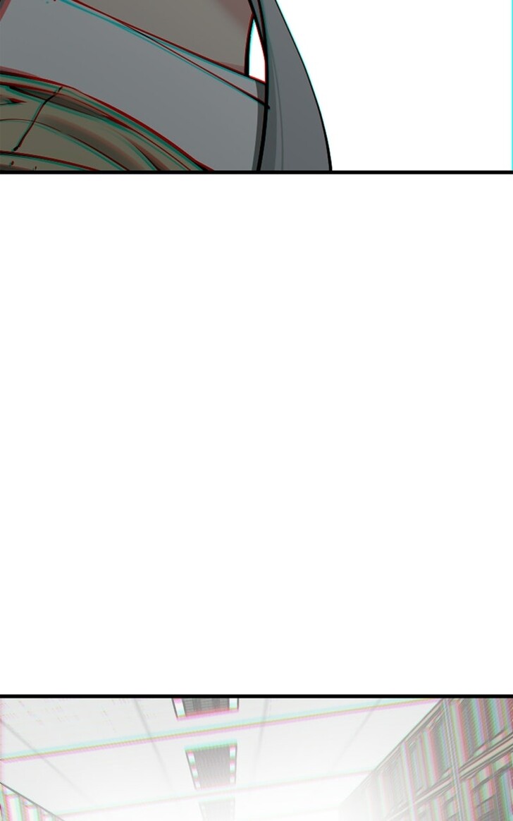 Read Hero Killer  Manga Online