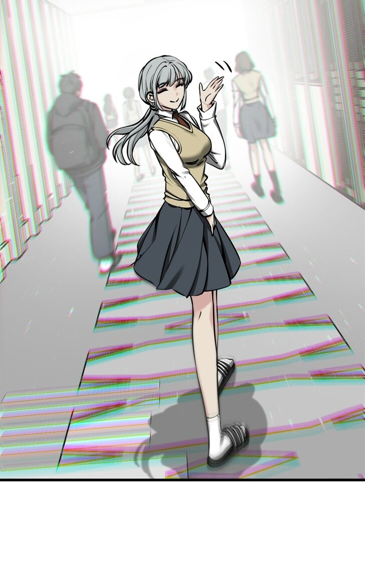 Read Hero Killer  Manga Online