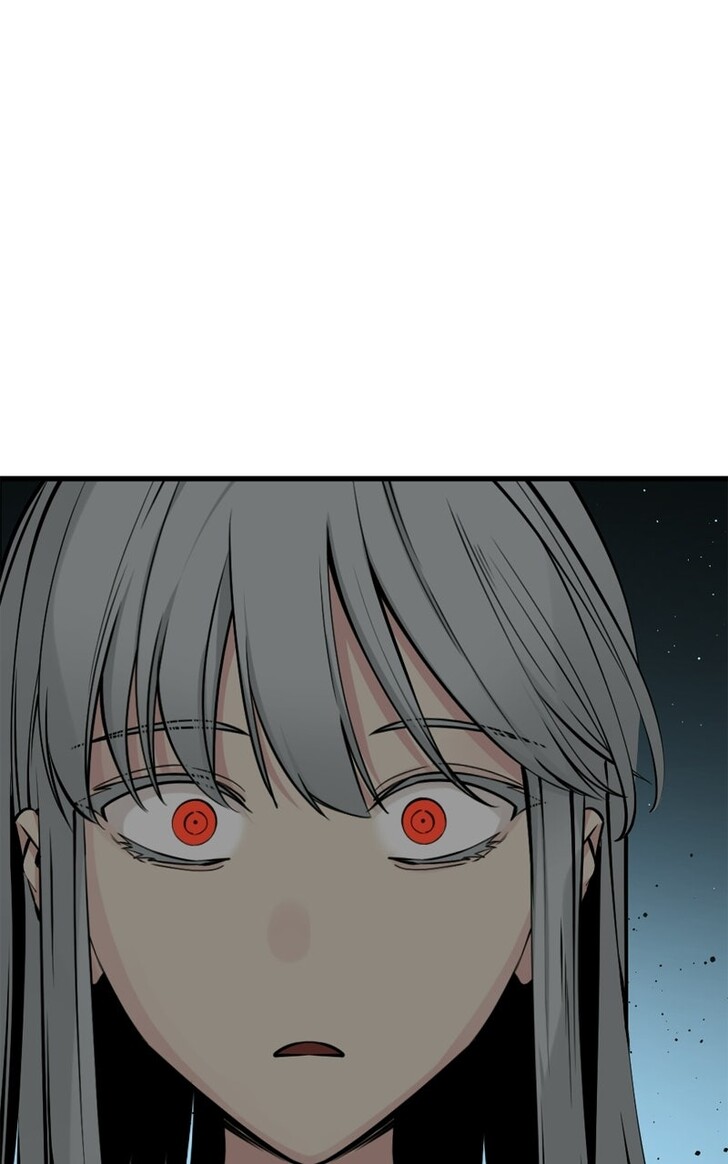 Read Hero Killer  Manga Online