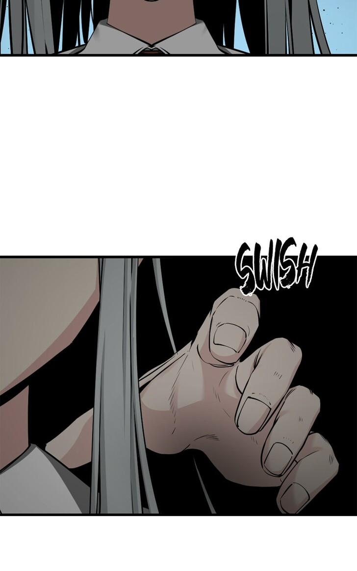 Read Hero Killer  Manga Online