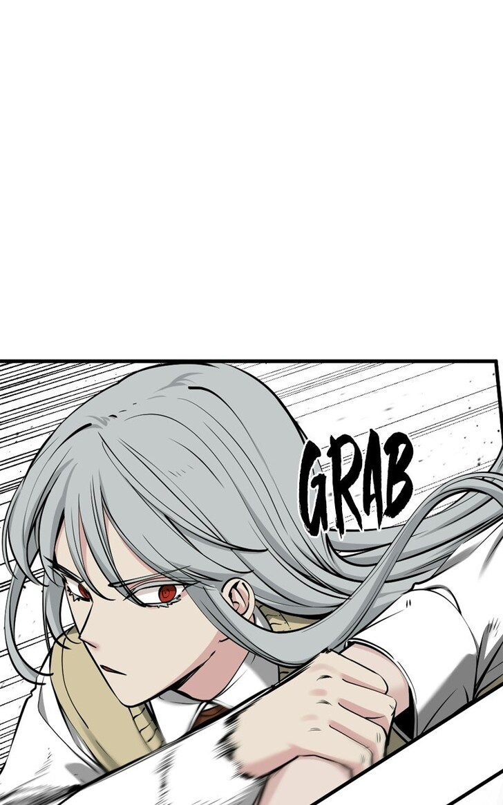 Read Hero Killer  Manga Online