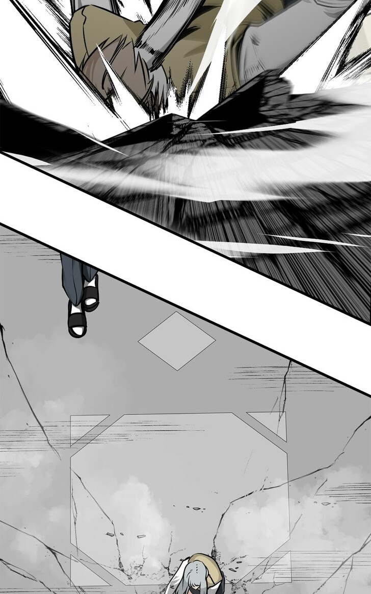 Read Hero Killer  Manga Online