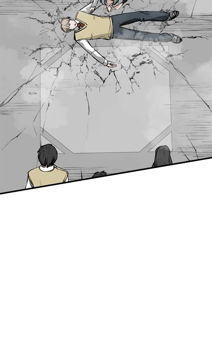 Read Hero Killer  Manga Online