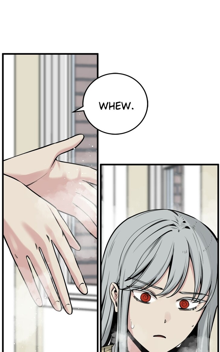 Read Hero Killer  Manga Online