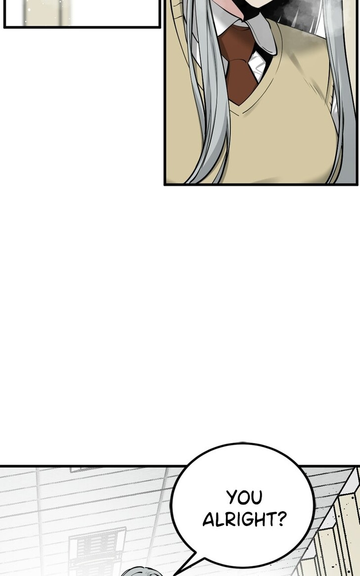 Read Hero Killer  Manga Online