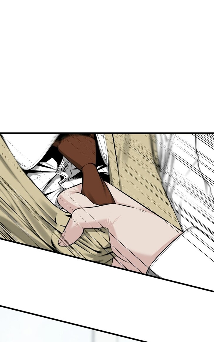 Read Hero Killer  Manga Online