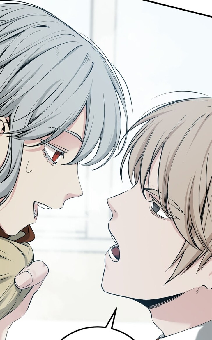 Read Hero Killer  Manga Online