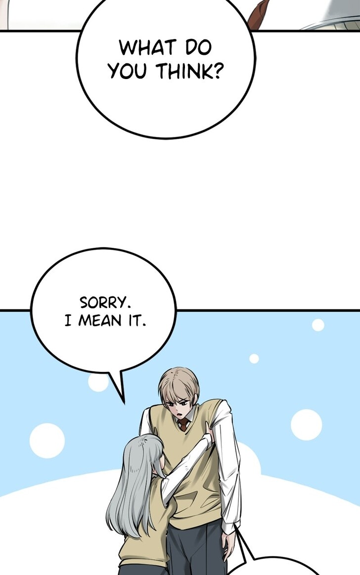 Read Hero Killer  Manga Online