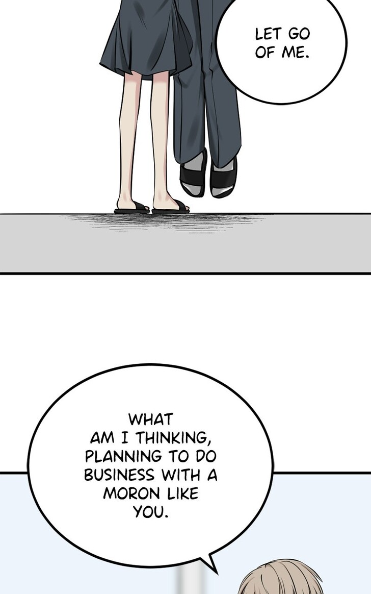 Read Hero Killer  Manga Online