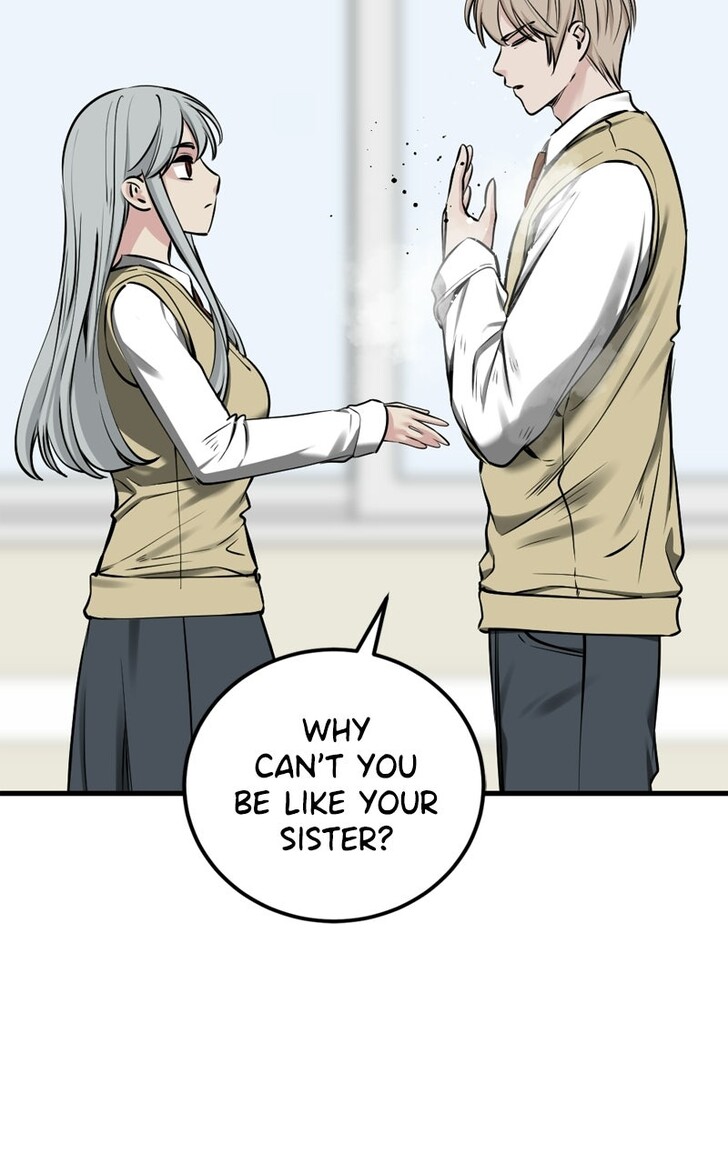 Read Hero Killer  Manga Online