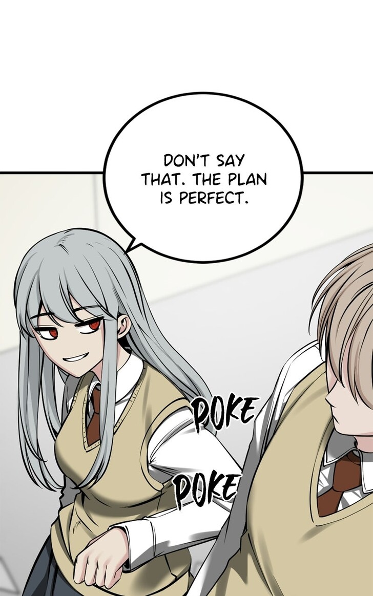 Read Hero Killer  Manga Online