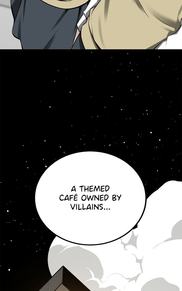 Read Hero Killer  Manga Online