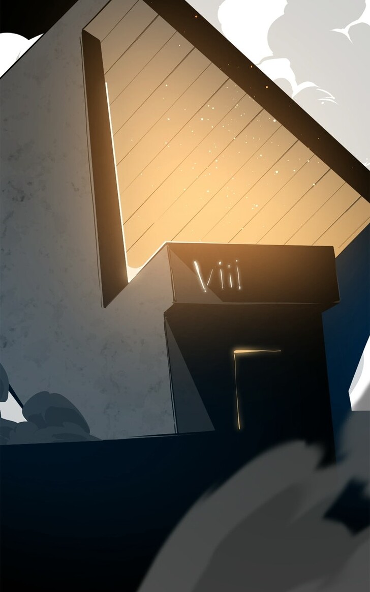 Read Hero Killer  Manga Online