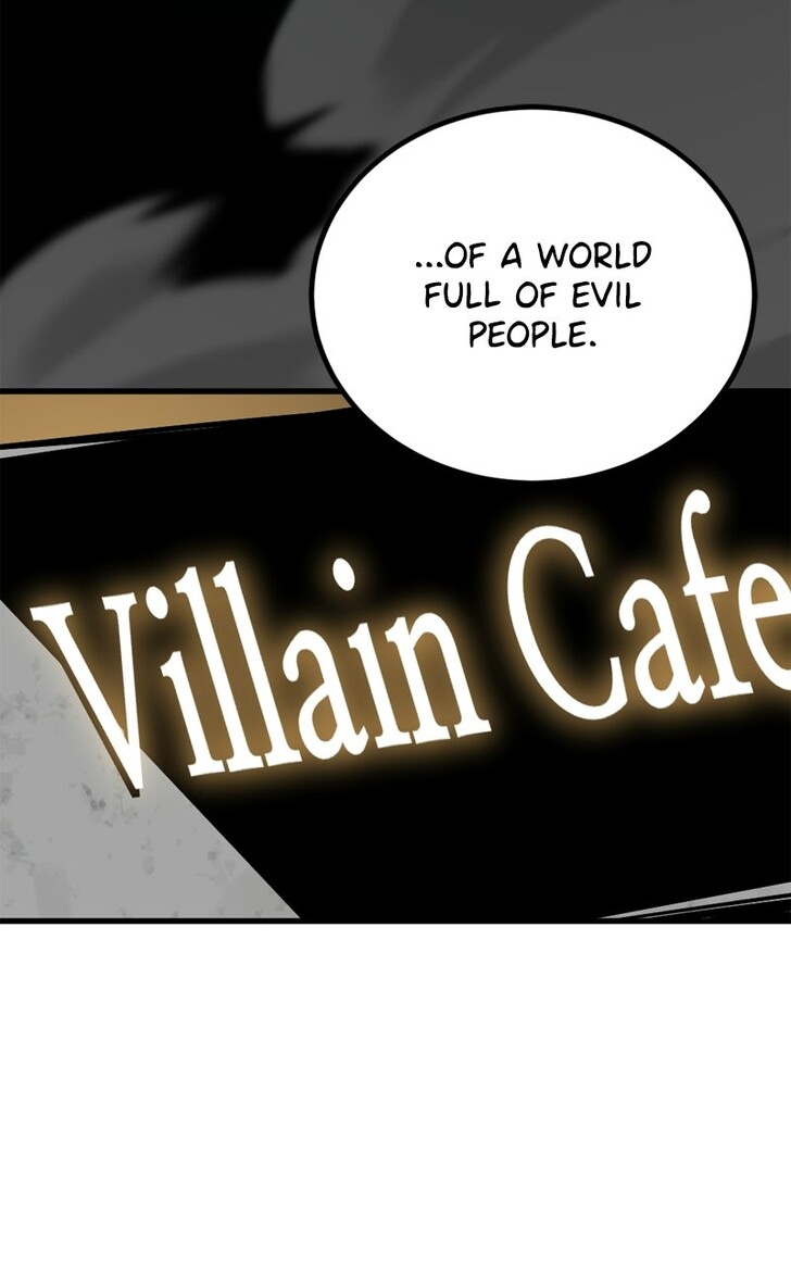 Read Hero Killer  Manga Online