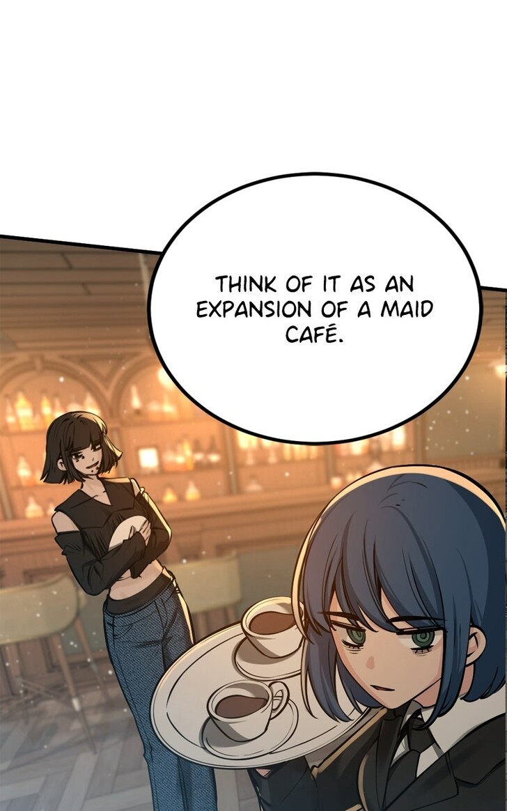 Read Hero Killer  Manga Online