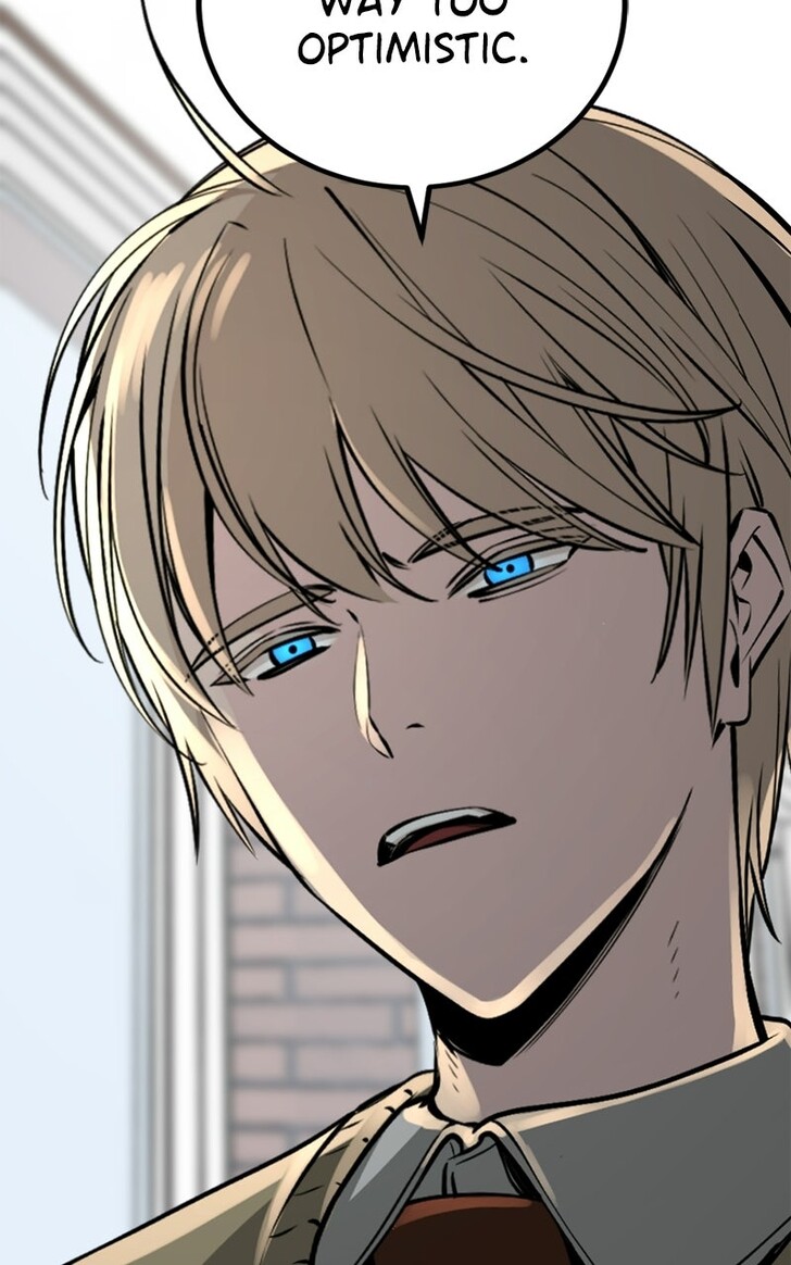 Read Hero Killer  Manga Online