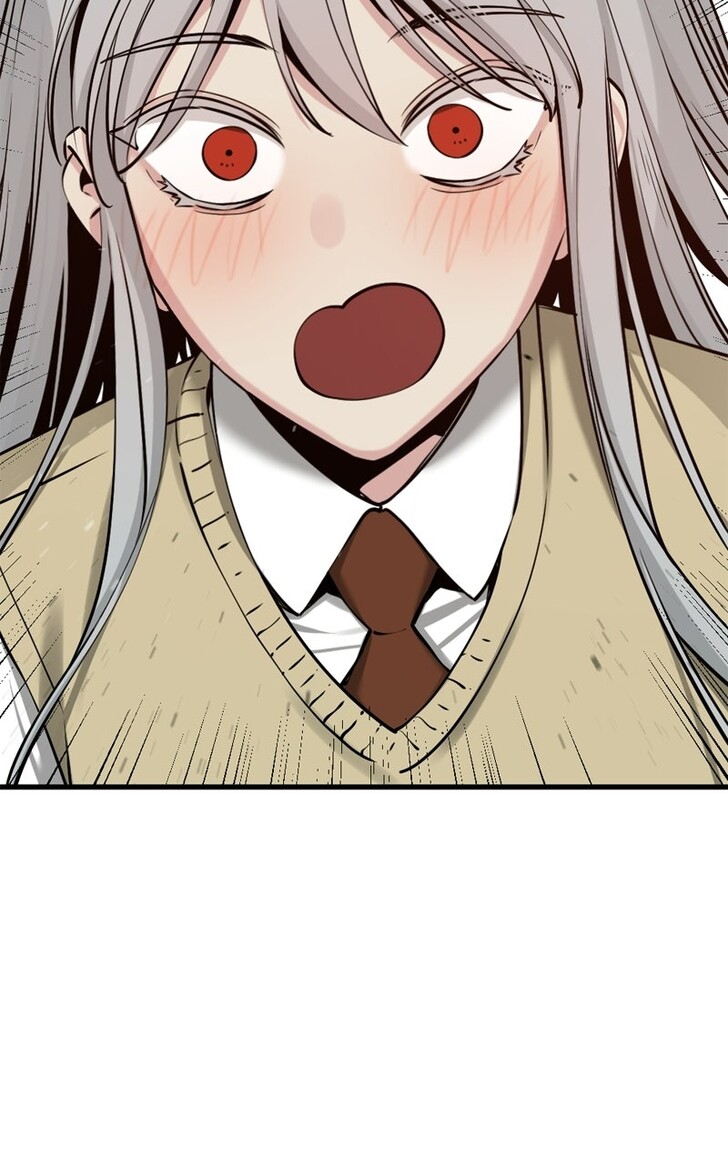 Read Hero Killer  Manga Online